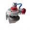 GT25 GT2256S Turbocharger T4.40 Engine Turbo for Perkins Massey 711736-0025 2674A225 2674A231 Tractor Turbo
