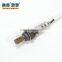 CV1A-9F472-AA  Front Oxygen sensor  For  Ford Ecosport 1.5L 13 years