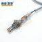ZJ37-188G1A zj37-188g1a ZJ37188G1A   High quality  Oxygen sensor For Ford Fiesta 1.5L M3 Z6 1.6L