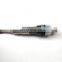 L593-18-8G1 100% Test    O2 Oxygen Sensor  for Mazda  B-SERIE