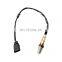 06J906262R Oxygen sensor For VW Passat B7 1.8T