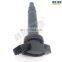 90919-02248  hot sale  ignition  coils  for  Toyota CAMRY  HILUX VII