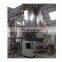 foodstuff dryers LPG high speed centrifugal spray dryer drying machine