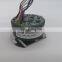 NH4-20LS65CAT servo motor encoder 2000ppr