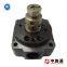 Fuel pump engine head rotor 1 468 333 320 / 3320 Aftermarket Fuel Injection rotor head 3 Cylinder for IVECO