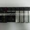 100% New Original PLC programming cable Mitsubishi A Series A1S61PN logo plc price