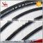 Oil Delievry High Pressure Rubber Hydraulic Hose Made In China