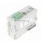 DVPCOPM-SL Best And Cheap Chinese Plc Module Cpu Delta Slim DVP DVPCOPM-SL Low Cost Plc Controller