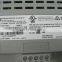 China Professional Manufacture 800 10.4''  Mini Small Allen Bradley Touch Screen Hmi  2711R-T10T