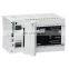 New Mitsubishi Programmable Controllers FX5U-80MT/ES with good price