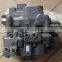 Construction machinery parts Ec210b main control valve for volvo excavator in stock