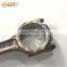 Good price good quality connecting rod 6205-31-1200 con rod for 4D95