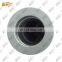 Truck engine parts hydraulic filter  MB-P934    198-49-11440   32/925214   32-925214