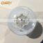 Diesel Generator Fuel Water Separator Fuel Filter FS1280