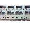 Car 5k engine cylinder head parts 11101-13062
