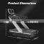 2022 Commercial Treadmill Fitness Equipment  Gym Machine Cardio  Running machine gym equipment