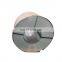 304 high quality stainless steel coil manufacturer