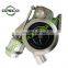 For Caterpillar 330D C9 9.0L turbocharger S310 250-7700 2507700 175210 10R2969 10R2858