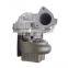 GT2560R Turbo 466541-0001 466541 14411-91F00 14411-69F00 для Nissan Skyline GT-R