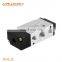 3 way 5 way 3a210 3a410 4a410 pneumatic air compressor pressure control valve