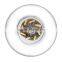 INNOVALIGHT E27 A19 dimmable LED filament bulb light