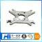OEM High Quality custom OEM Metal Stamping Parts manufacturer
