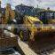 Сделан в США ковшо-лоадер Caterpillar 420f. Дешевый ретро-лоадер 420f от CAT