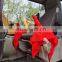 Used SANY SC135-9 excavator for sale, SANY Excavators
