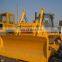 Japan Original Komatsu D85 Crawler Excavator on Sale in Shanghai