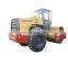 Good Condition Used Dynapac CA301D Road Roller Single Drum Road Roller Ca30d for sale
