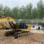 Подержанный экскаватор CAT 330D с ручной системой управления. Экскаваторы CAT в наличии. Экскаваторы CAT 20 тонн и 30 тонн