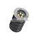 Outdoor Inground Light 6W 9W 12W 15W 18W Beam Angle Adjustable Underground LED Lighting