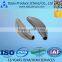 OEM & ODM iso approved nasal splint iso certificate nasal splint