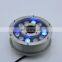 12V IP68 12W Swimming Pool Fountain Lamp Pond Led Lights Underwater Pool Light