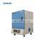 BIOBASE China MC10-12 Muffle Furnace 16l Industrial Lab Tech Digital Temperature Controller Muffle Furnace