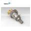 REXROTH A4VG56 Запасные части Насос Поршень