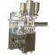 Sachet Instant Noodles Seasoning Powder Auger Filling Packing Machine Price