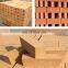 Mini JZ250 Automatic and Semiautomatic Clay Brick Making Machine