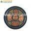 5x16 5x16mm2 5x185 5x95 5x35 5x10 PVC Coated Cable Multi Size Copper Power Cable