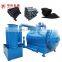 Smokeless Biomass Charcoal Pyrolysis Carbonization Furnace Wood Coconut Shell Charcoal Making Machine