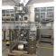Multifunctional salt plantain chip snack sachet filling and packing machine weighing machine 10 head scale and 14 hea1g to 3000g