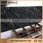 Popular Color China Juparana Hot Selling Granite Kitchen Countertop