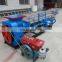 Clay Brick Machine Small Manual Clay Brick Extruder In Kenya And Tile Making Machine
