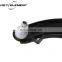KEY ELEMENT Hot Sales High Performance Control Arms 54500-1R000 for ACCENT IV Saloon (RB) Auto Suspension Systems