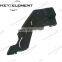 KEY ELEMENT High Quality Good Price Bumper Bracket 86551-D3000 86552-D3000 For Hyundai Tucson 2016-2020
