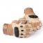 Sport Protect Full Finger Custom Glove Motorcycle Sport Racing