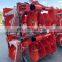 kubota 1LYQ-1030 kubota disc plough in agriculture tractor disc plow for sale DRIVE DISC PLOUGH