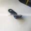 harriston agriculture parts MASCHIO parts Crushing knife ROTARY BLADE