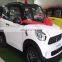 Newcars Cheap China Electric Cars For Sale Mini Electric Car  Adults