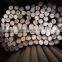 201 304 310 316 321 Stainless Steel Round Bar 2mm 3mm 6mm Metal Rod